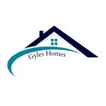 Gyles Homes