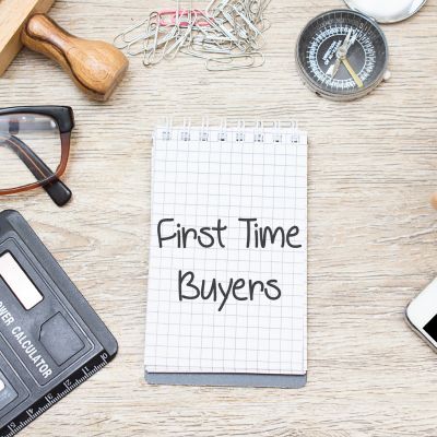 tips for dubai home buyers