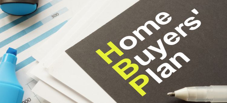 tips for dubai home buyers